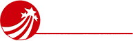 鼎宇 